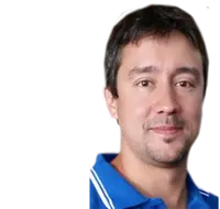 Gabriele Chiani